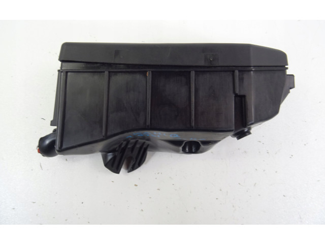 Блок предохранителей 2Q0927165A Skoda Kamiq