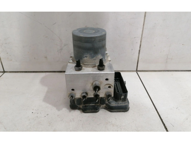 Jednotka ABS 9J1614095R Porsche Taycan 9J1 2022