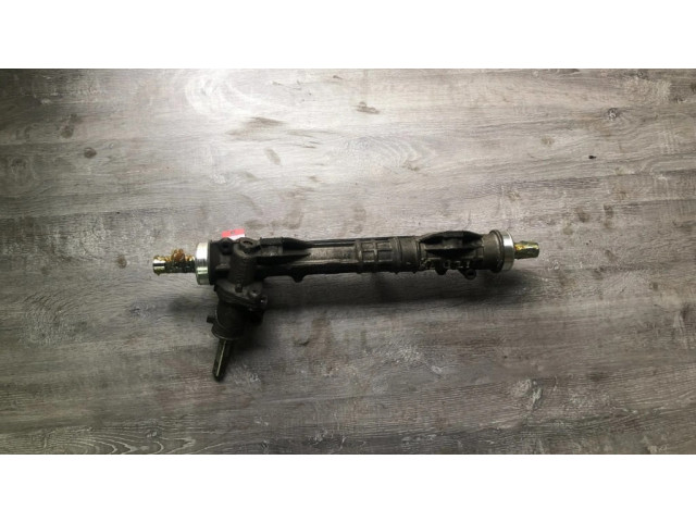 Рулевая рейка Citroen Berlingo 2008-2018 года