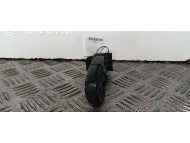 Volant Citroen Xsara Picasso 2005 9641796480