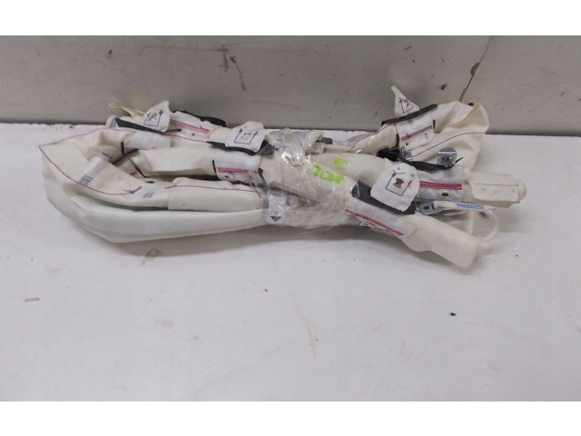 Боковая подушка безопасности poduszkii   Peugeot 2008 II