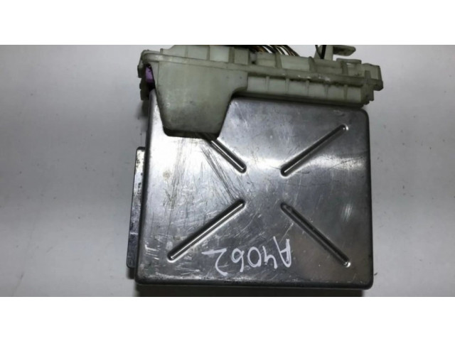 Блок управления коробкой передач p30646899, 1t0107c00  ca  t04280364   Volvo XC90