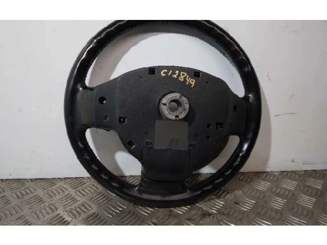 Руль Mitsubishi Outlander 2007 - 2012 года