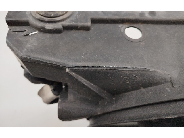 Heizungslüfter 9628573480 Peugeot 306