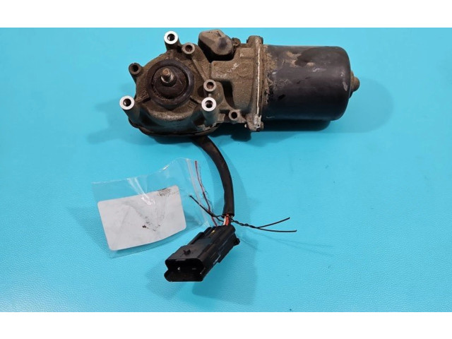 Моторчик дворников IMPRK1365522    Renault Trafic II (X83)