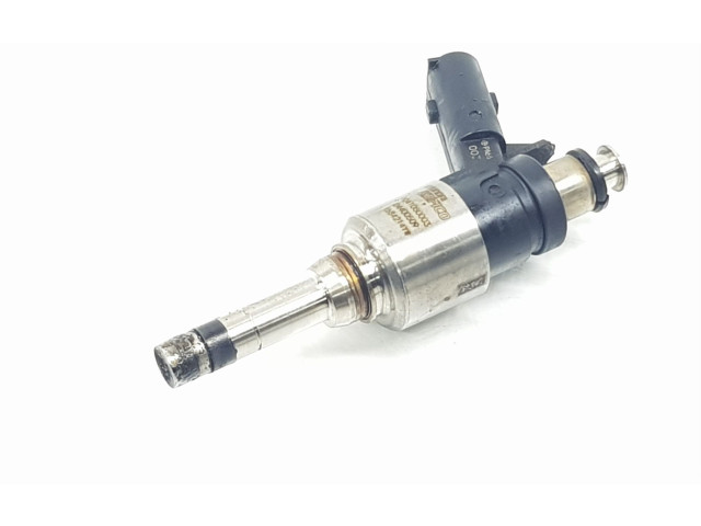 Форсунка 3531003HA0, 3531003HA0 Hyundai Ioniq