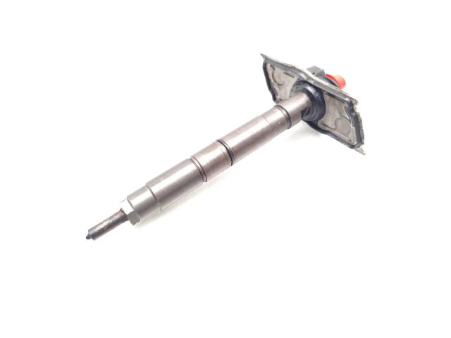 Vstřikovač 0986435358, 059130277AHOEM Audi Q7 4L BUG