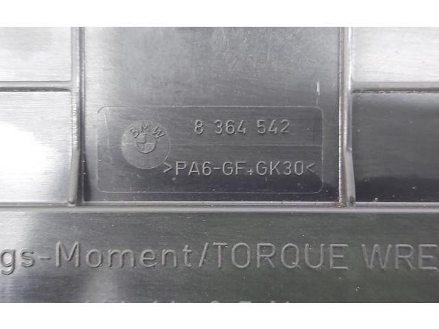 Блок предохранителей 8364542 BMW X3 E83