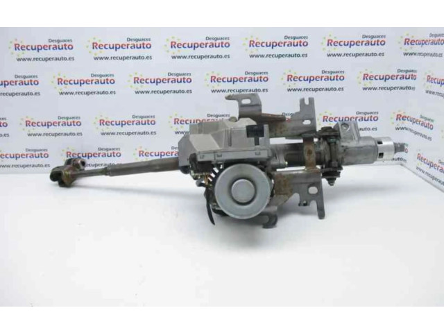 Volant Renault Kangoo I 2009 8200932439