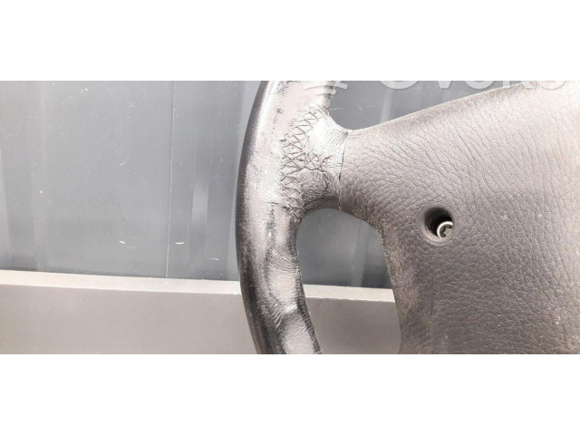 Руль Opel Vectra B 1996 - 2002 года 90436178