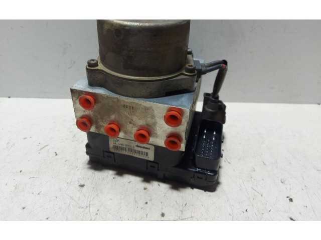 Jednotka ABS AC051192381 Honda HR-V 2003