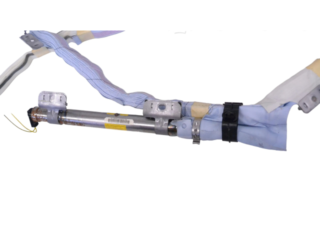 Боковая подушка безопасности 600301606Q73 Lexus GS 300 350 430 450H