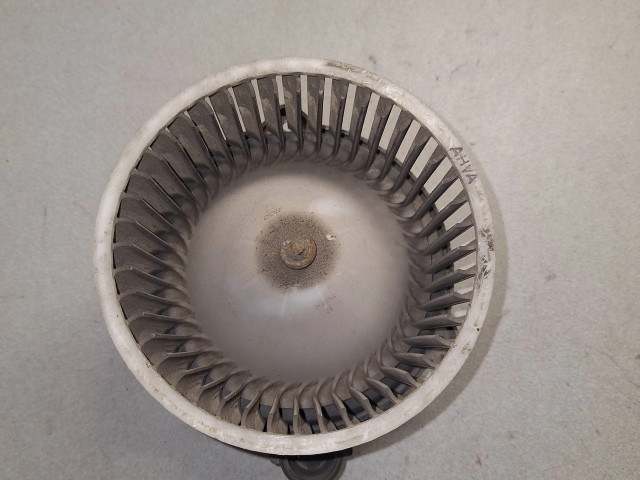 Вентилятор печки F00S330024 Hyundai Getz