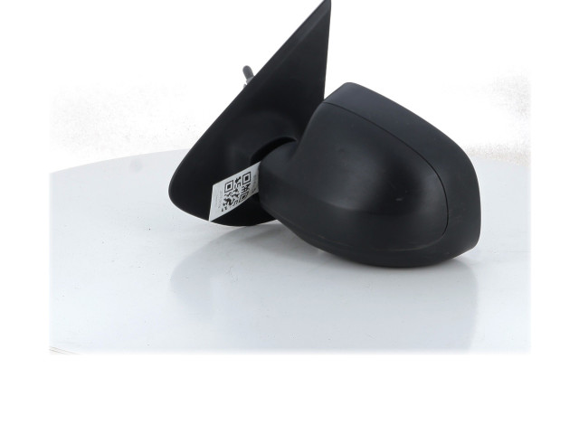 Зеркало электрическое Dacia Sandero 2008 - 2012 года