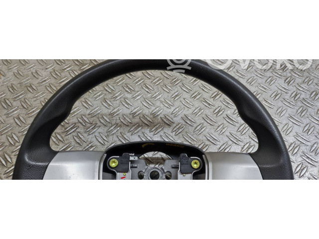 Руль Chevrolet Spark   -  года U3153070110N, 20101205      