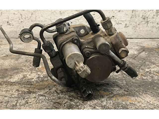 Vstřikovací čerpadlo Toyota Auris 150