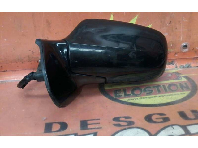 Řídící jednotka Toyota Celica T230 2001