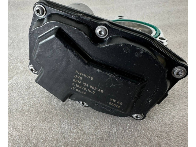 Модуль управления MPM 06M133062AG   Audi A5