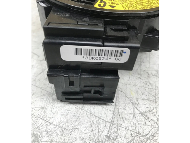 Подрулевой шлейф SRS    Toyota Corolla Verso AR10