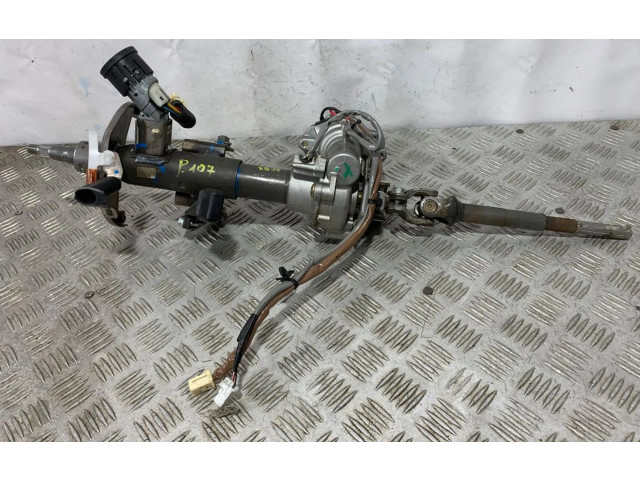 Volant Peugeot 106 1608000250