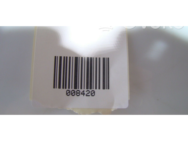 Volant Porsche Cayenne (9PA) 2011 95810606110