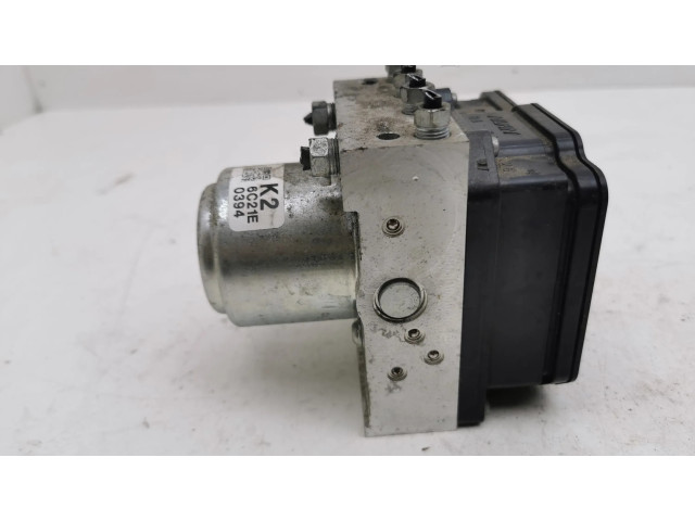 Блок АБС 6C21E03947SB1A, 6C21E0394   Honda  HR-V  2015-2020 года