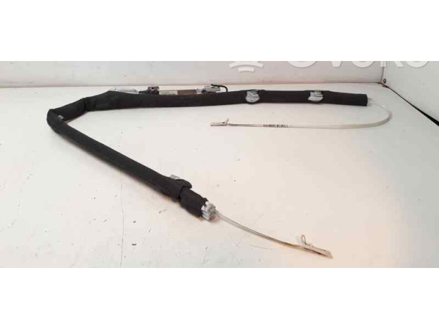 Подушка безопасности двери 9646572080   Citroen C4 I