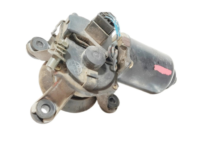 Моторчик дворников Mitsubishi Montero