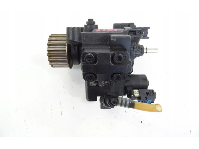 Vstřikovací čerpadlo 167003669R   Nissan Pulsar     