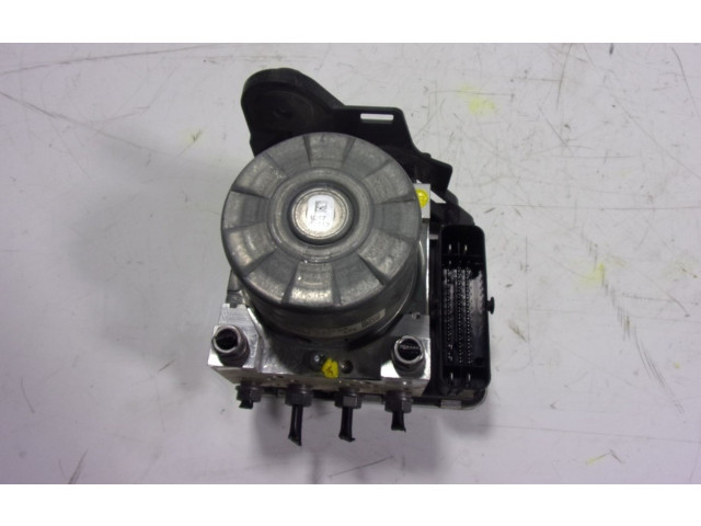 Блок АБС 5Q0614517GBBEF, 5Q0614517GB   Skoda  Kodiaq  2017 - 2024 года