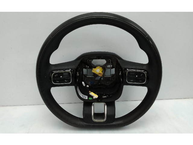 Volant Citroen Berlingo 2018 98210209zd