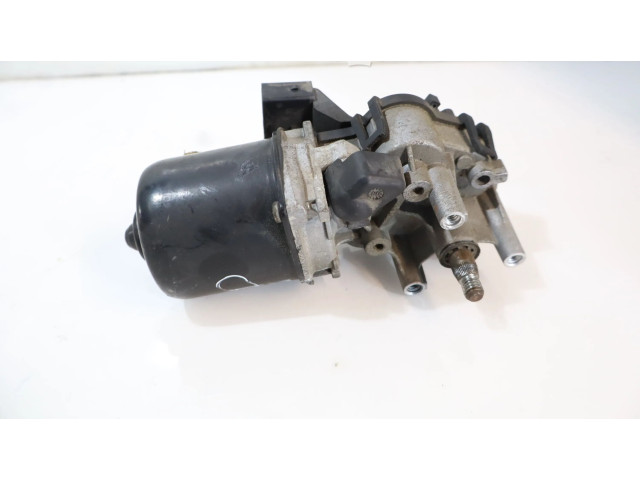 Моторчик дворников 53555304    Mini Cooper Hatch Hardtop