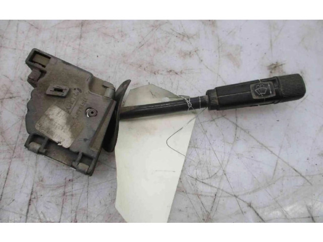 Ручка стеклоочистителей 6006002881, 6006002881   Renault Trafic I