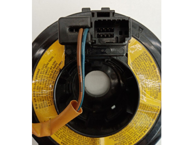 Подушка безопасности водителя KMA.257..0096   KIA Rio