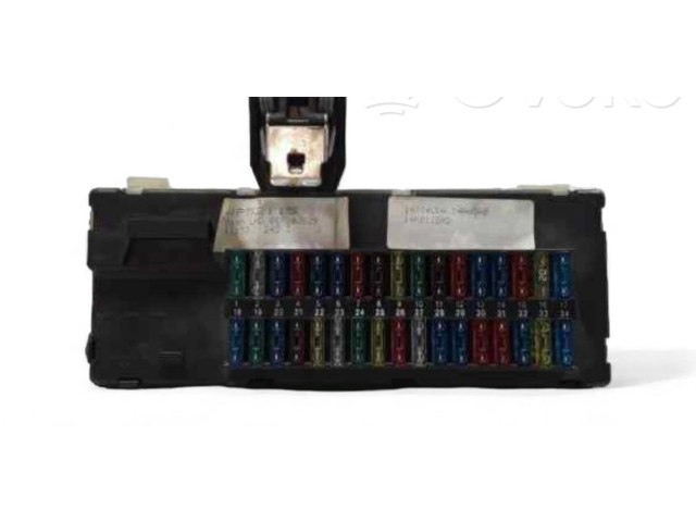 Блок предохранителей 97AG14A073EC   Rover Rover    