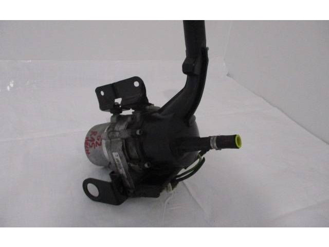 Насос усилителя руля