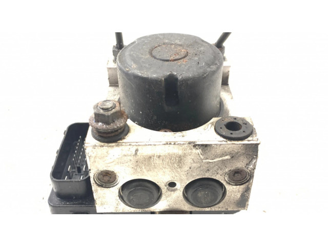 Блок АБС 8954097402, 3121854053 Daihatsu Sirion