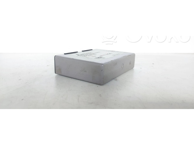 Блок комфорта MR238029, 72165   Mitsubishi Space Star   