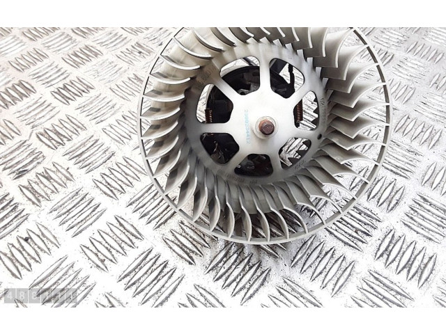 Вентилятор печки    5399045200   Mercedes-Benz A W168