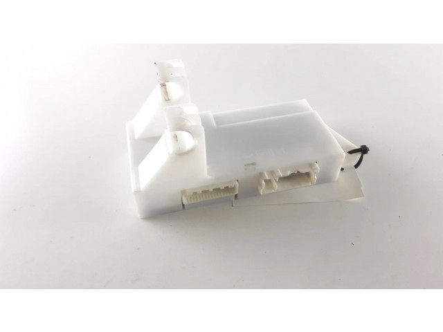 Модуль фонарей