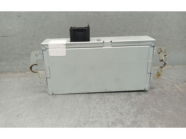 Другие блоки управления / модули 9W831560AB Jaguar XF X250