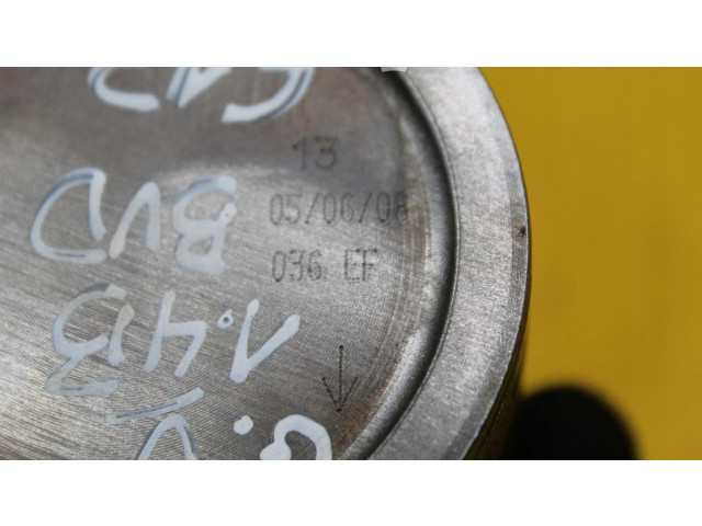 Píst Seat Ibiza IV (6J,6P)