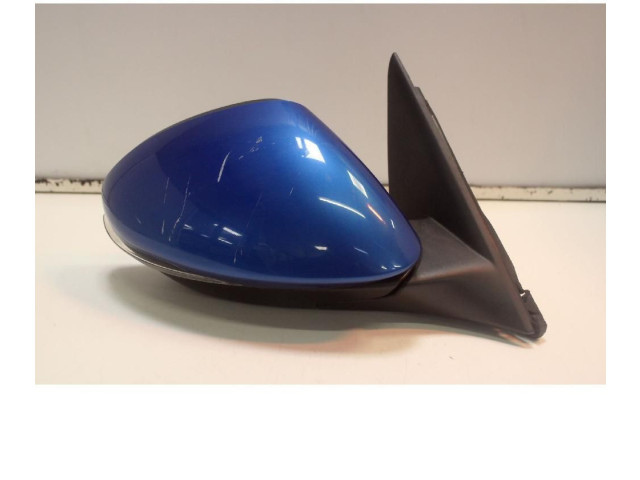 Zpětné zrcátko Alfa Romeo Stelvio 2017