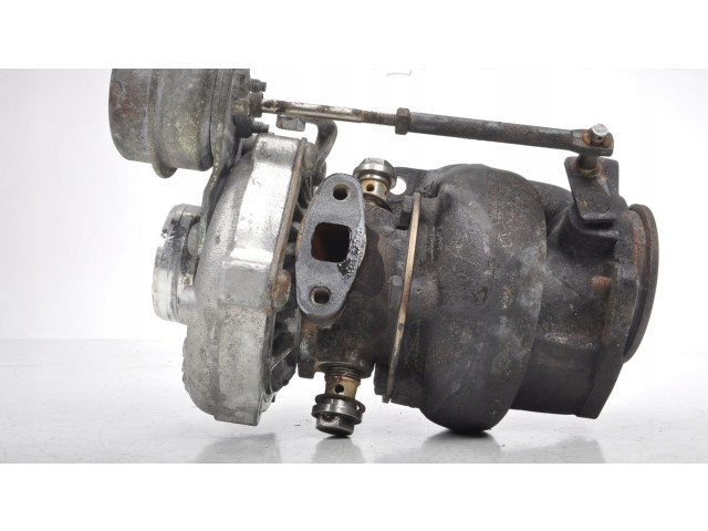 Блок управления 7L0907719 Bentley Arnage