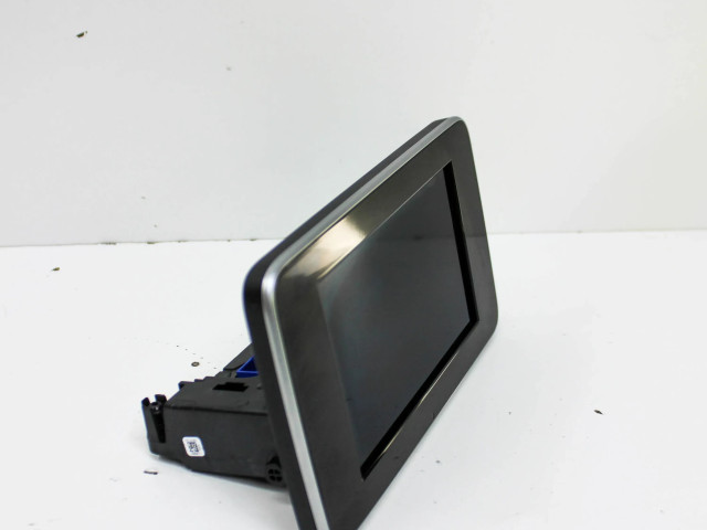 Дисплей A2059004113 Mercedes-Benz GLC X253 C253