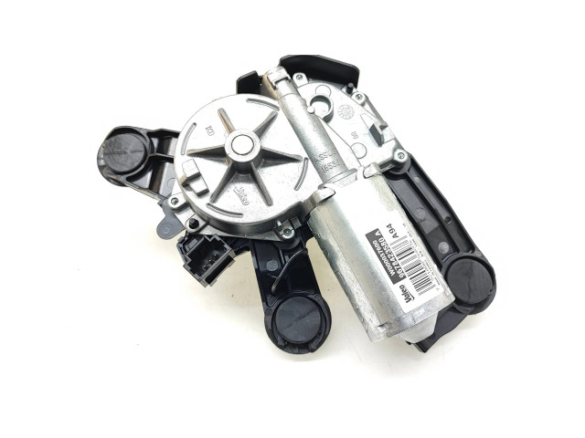 Моторчик заднего дворника 9678423580, 89625318    Peugeot 2008 I