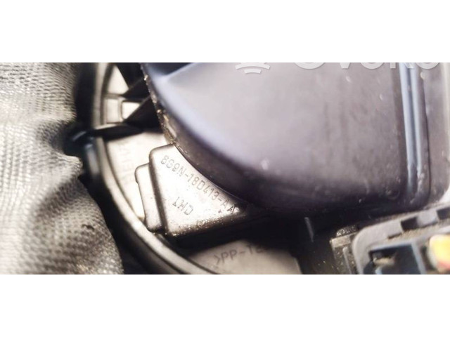 Вентилятор печки 6G9N18S413AA, 6G9N-18S413-AA Volvo S80