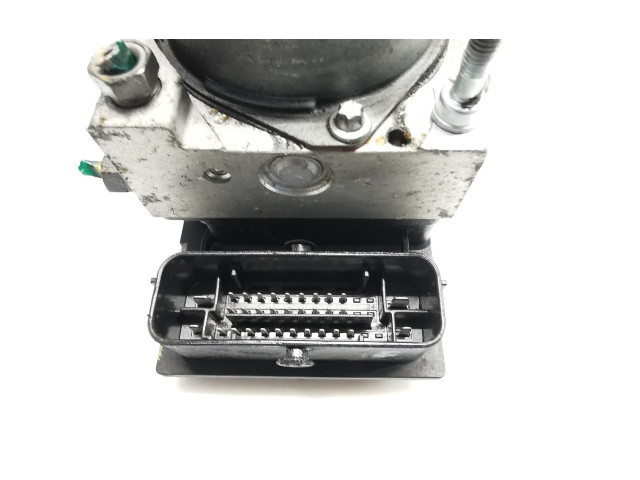 Блок АБС 8200846463, 0265800903   Dacia  Duster  2010 - 2017 года