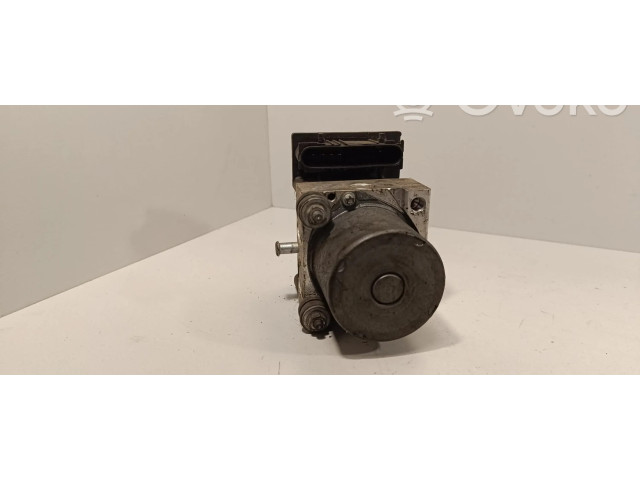 Jednotka ABS 0265800609 Nissan Qashqai+2 2009