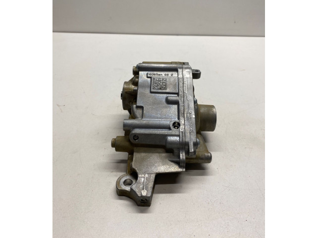 Čerpadlo oleje 7846388, 11418011851   BMW M3 F80   